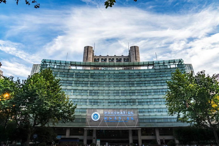 ��ҳ-HG��Ѷ�����˹ٷ���վ