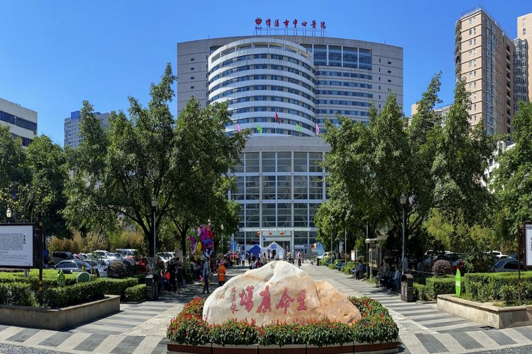 ��ҳ-HG��Ѷ�����˹ٷ���վ