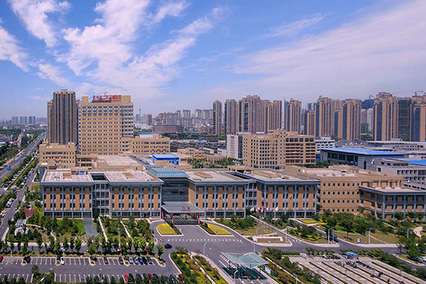 ��ҳ-HG��Ѷ�����˹ٷ���վ