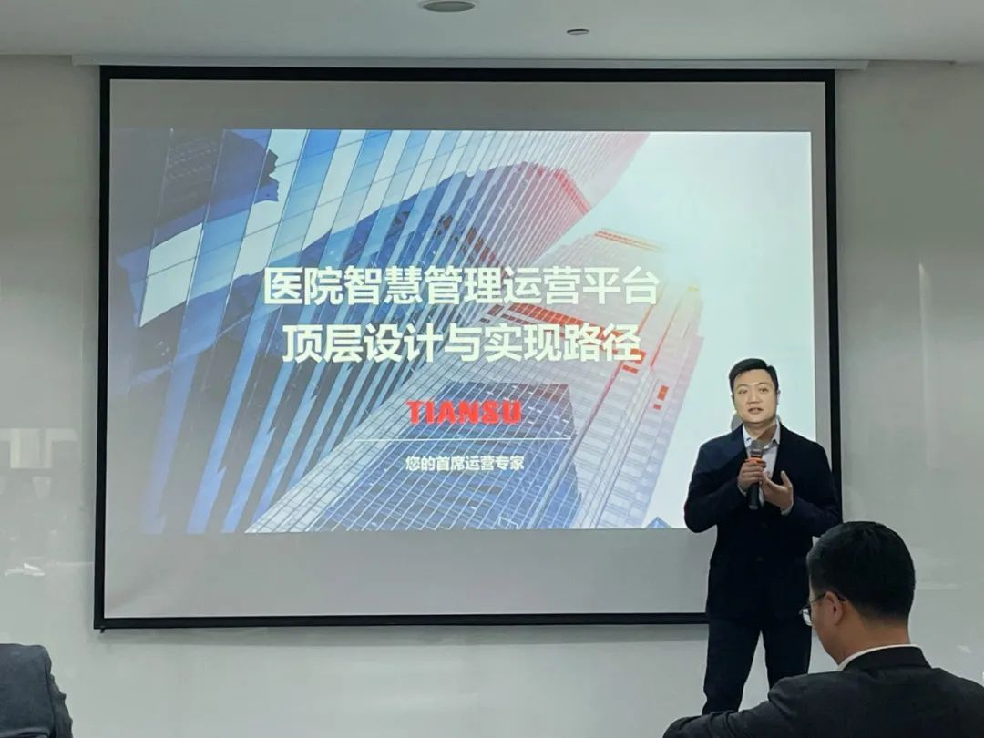 ��ҳ-HG��Ѷ�����˹ٷ���վ