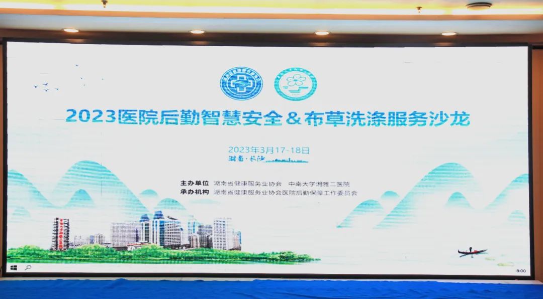 ��ҳ-HG��Ѷ�����˹ٷ���վ