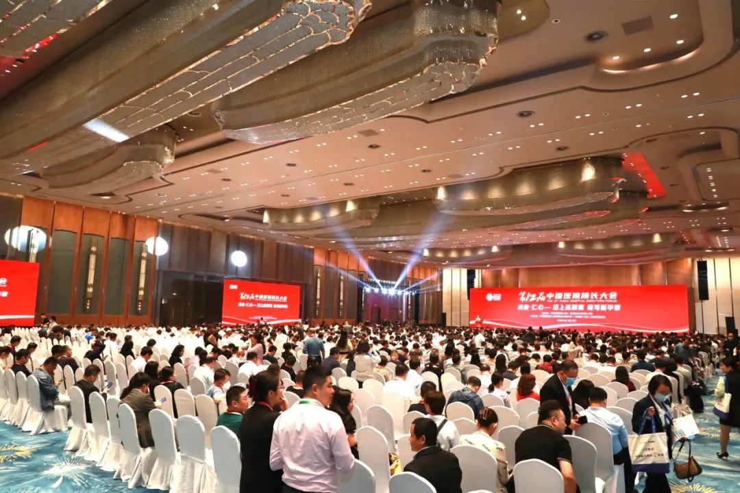 ��ҳ-HG��Ѷ�����˹ٷ���վ