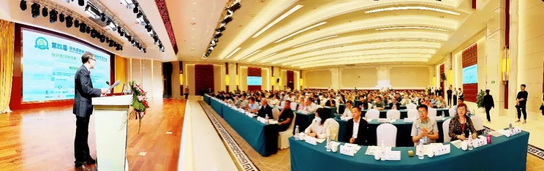 ��ҳ-HG��Ѷ�����˹ٷ���վ