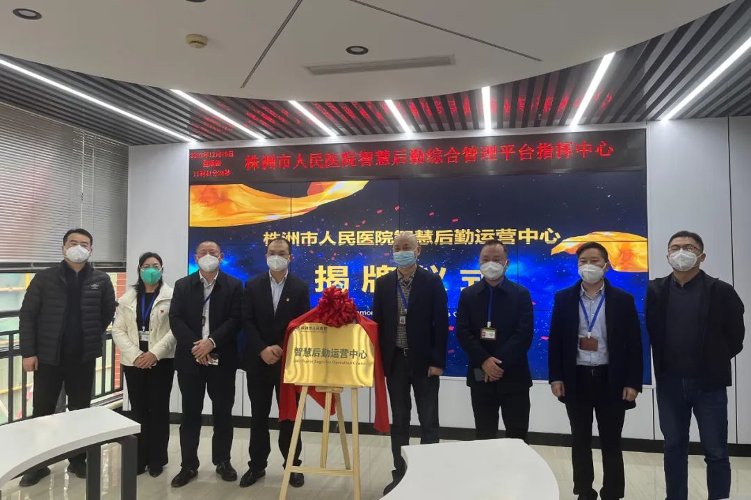 ��ҳ-HG��Ѷ�����˹ٷ���վ