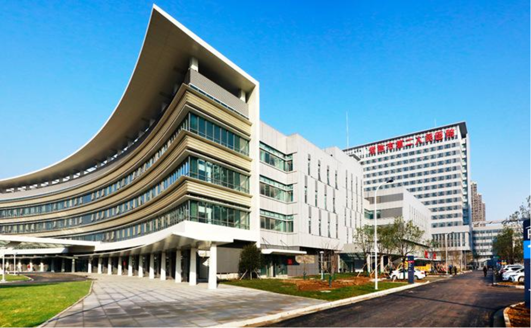 ��ҳ-HG��Ѷ�����˹ٷ���վ