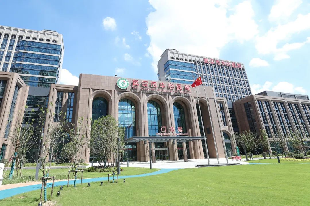 ��ҳ-HG��Ѷ�����˹ٷ���վ