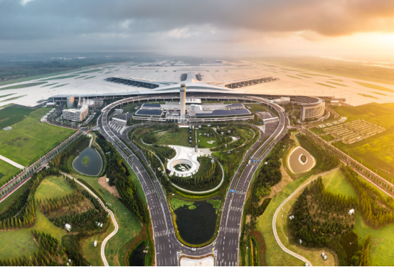 ��ҳ-HG��Ѷ�����˹ٷ���վ