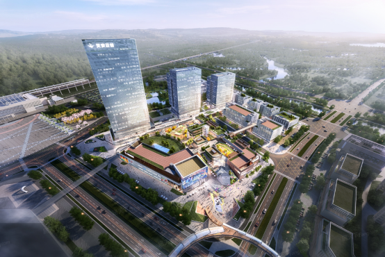 ��ҳ-HG��Ѷ�����˹ٷ���վ