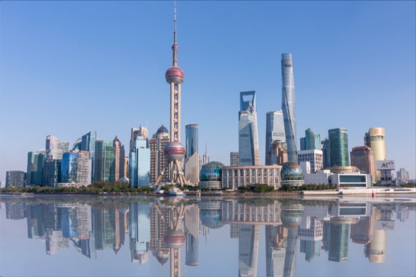 ��ҳ-HG��Ѷ�����˹ٷ���վ