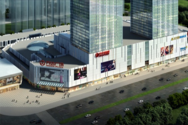 ��ҳ-HG��Ѷ�����˹ٷ���վ