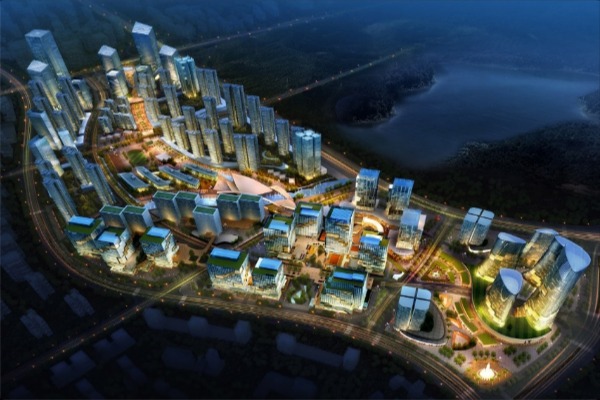 ��ҳ-HG��Ѷ�����˹ٷ���վ