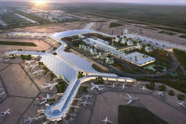 ��ҳ-HG��Ѷ�����˹ٷ���վ