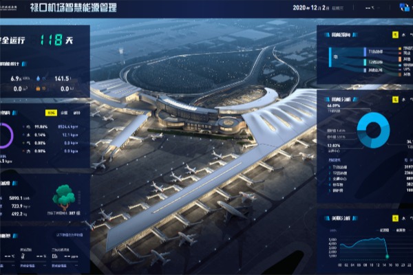 ��ҳ-HG��Ѷ�����˹ٷ���վ