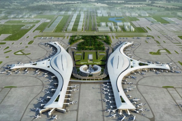 ��ҳ-HG��Ѷ�����˹ٷ���վ