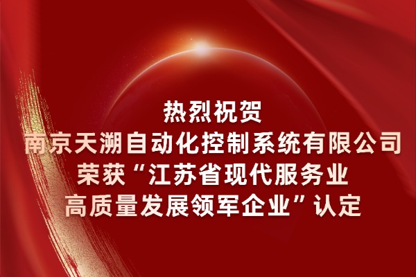 ��ҳ-HG��Ѷ�����˹ٷ���վ