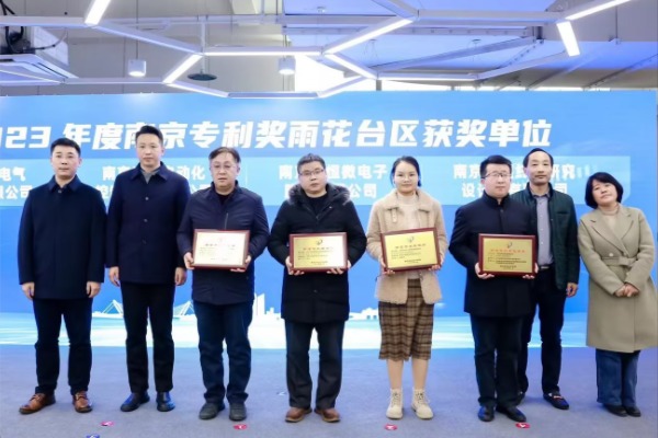 ��ҳ-HG��Ѷ�����˹ٷ���վ