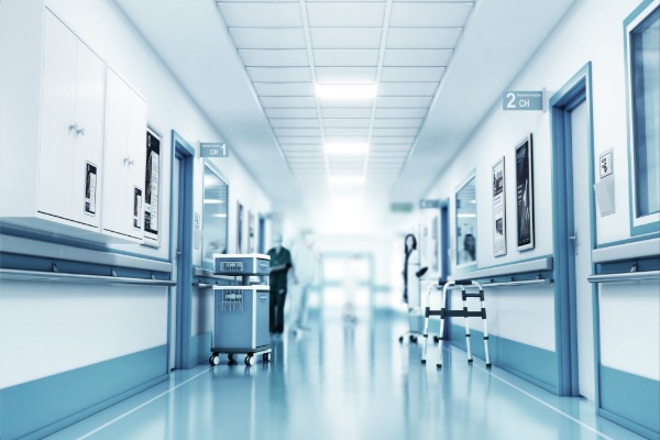 ��ҳ-HG��Ѷ�����˹ٷ���վ