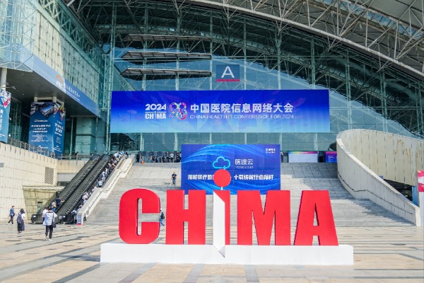 ��ҳ-HG��Ѷ�����˹ٷ���վ