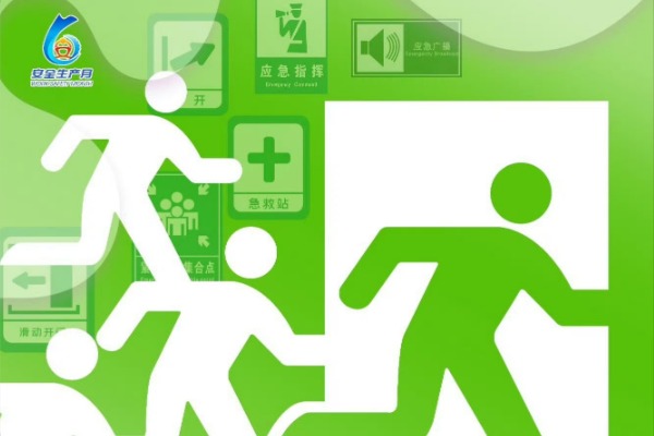 ��ҳ-HG��Ѷ�����˹ٷ���վ