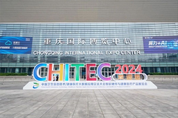 ��ҳ-HG��Ѷ�����˹ٷ���վ