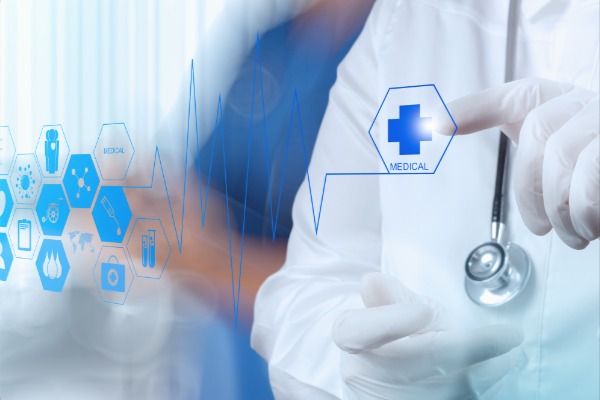 ��ҳ-HG��Ѷ�����˹ٷ���վ