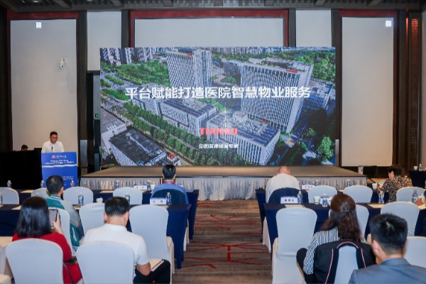 ��ҳ-HG��Ѷ�����˹ٷ���վ