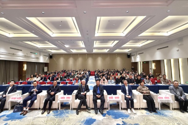 ��ҳ-HG��Ѷ�����˹ٷ���վ