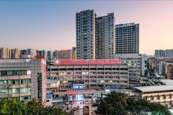 ��ҳ-HG��Ѷ�����˹ٷ���վ