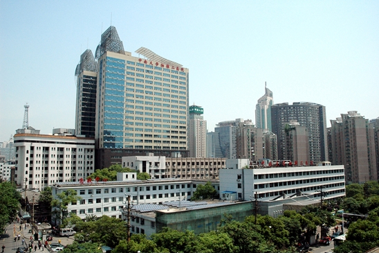 ��ҳ-HG��Ѷ�����˹ٷ���վ