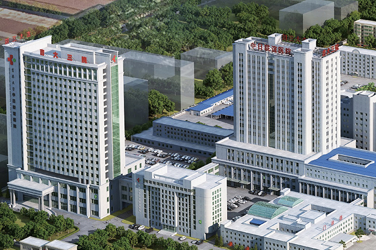 ��ҳ-HG��Ѷ�����˹ٷ���վ