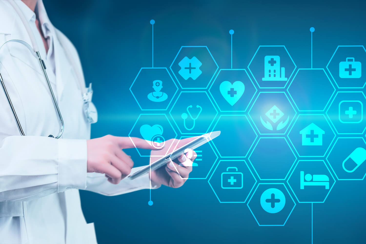 ��ҳ-HG��Ѷ�����˹ٷ���վ