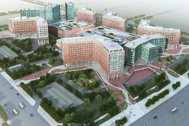 ��ҳ-HG��Ѷ�����˹ٷ���վ