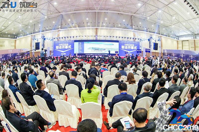 ��ҳ-HG��Ѷ�����˹ٷ���վ