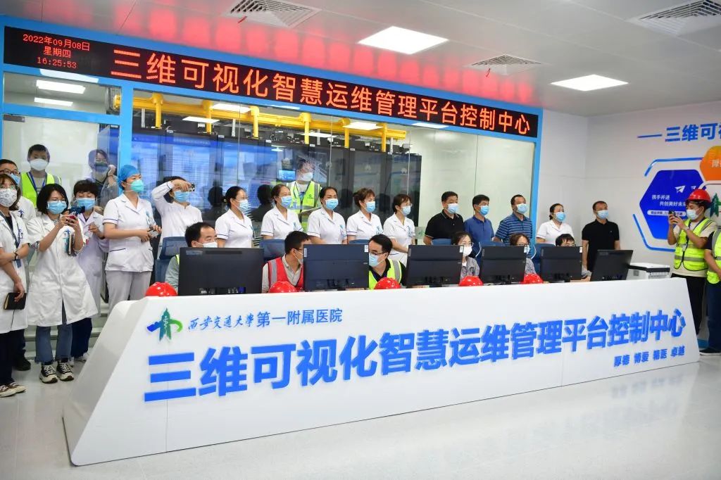 ��ҳ-HG��Ѷ�����˹ٷ���վ