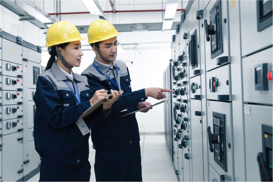 ��ҳ-HG��Ѷ�����˹ٷ���վ