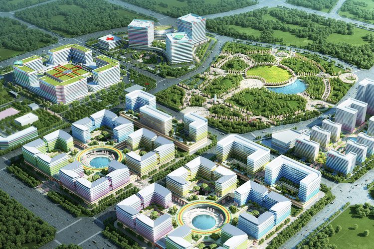 ��ҳ-HG��Ѷ�����˹ٷ���վ