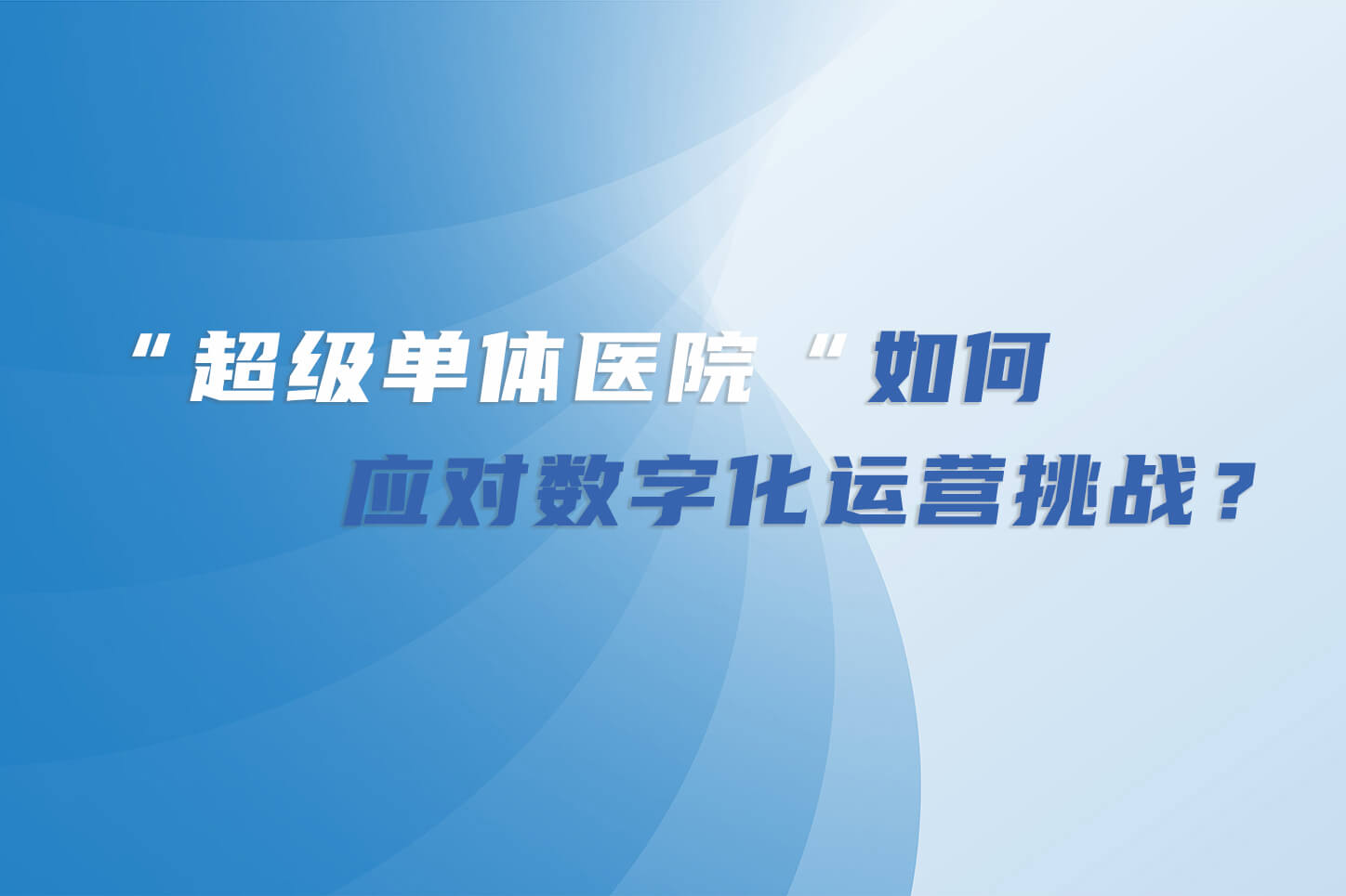 ��ҳ-HG��Ѷ�����˹ٷ���վ