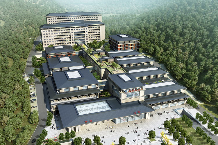 ��ҳ-HG��Ѷ�����˹ٷ���վ