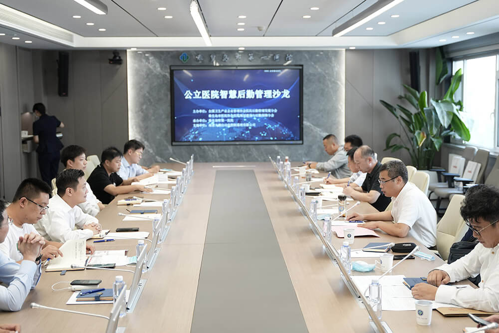 ��ҳ-HG��Ѷ�����˹ٷ���վ