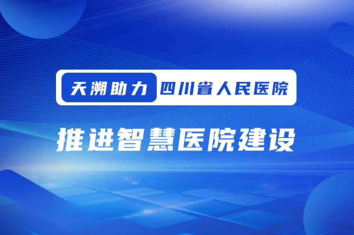 ��ҳ-HG��Ѷ�����˹ٷ���վ