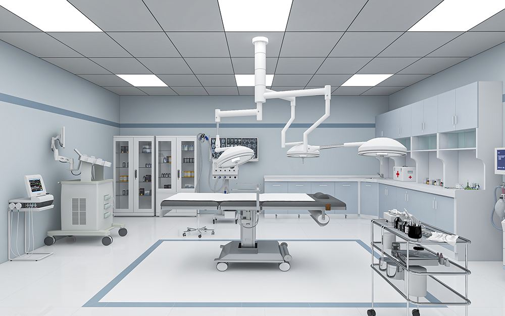 ��ҳ-HG��Ѷ�����˹ٷ���վ