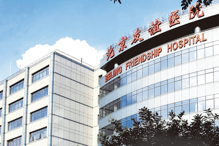 ��ҳ-HG��Ѷ�����˹ٷ���վ