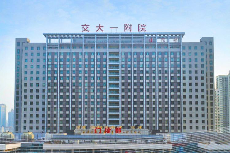 ��ҳ-HG��Ѷ�����˹ٷ���վ