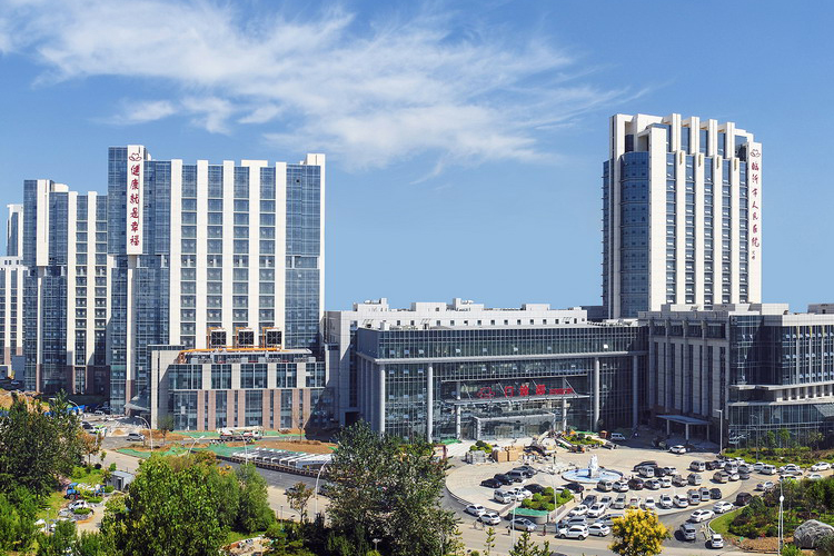 ��ҳ-HG��Ѷ�����˹ٷ���վ