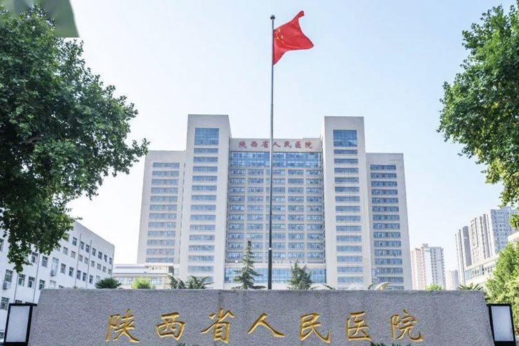 ��ҳ-HG��Ѷ�����˹ٷ���վ