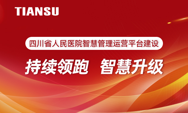 ��ҳ-HG��Ѷ�����˹ٷ���վ