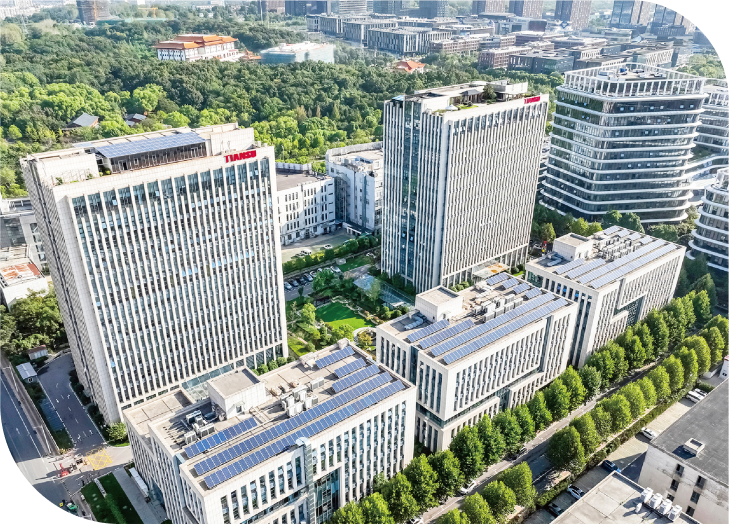 ��ҳ-HG��Ѷ�����˹ٷ���վ