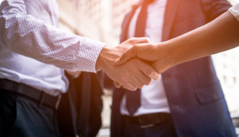 ��ҳ-HG��Ѷ�����˹ٷ���վ