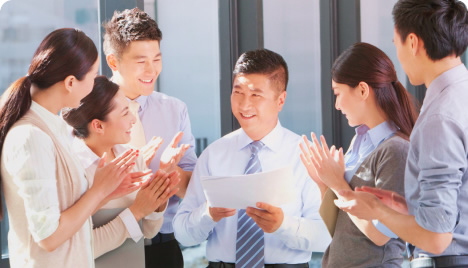 ��ҳ-HG��Ѷ�����˹ٷ���վ