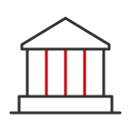 ��ҳ-HG��Ѷ�����˹ٷ���վ